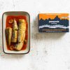 Patagonia-Sardines-Tomato-Sauce-Open-Styled-For-WEB