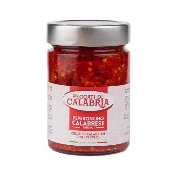 Peccati,-Calabrian-Crushed-Peperoncini,-310g-for-web