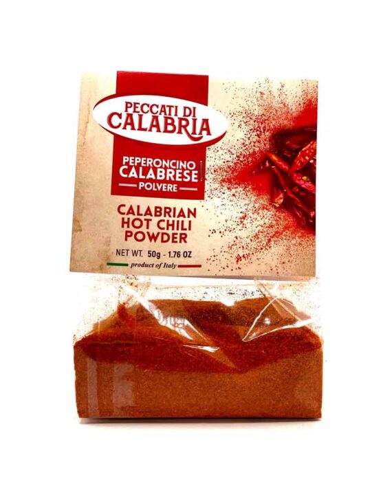 Peccati,-Calabrian-Pepper-Powder,-50g-for-web