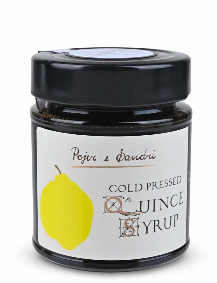 Pojer-e-Sandri-Cold-Pressed-Quince-Syrup-White-BG-for-WEB