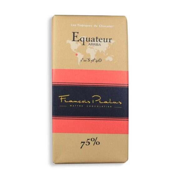 Pralus-Equateur-75%-nov