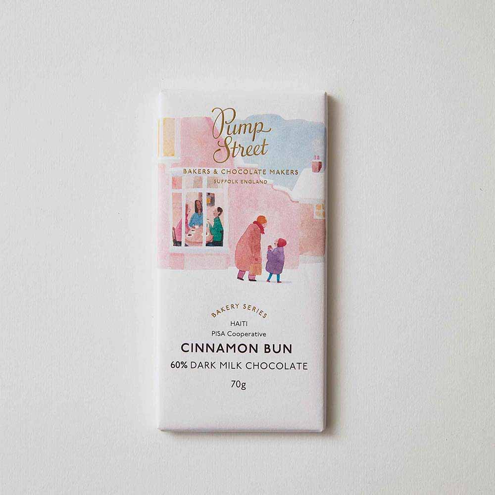 Pump-Street-Cinnamon-Bun-60%-white-BG-for-WEB