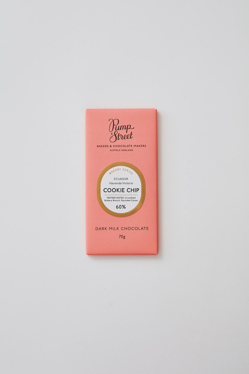 Pump-Street-Cookie-Chip-Front-Grey-BG-High-RES