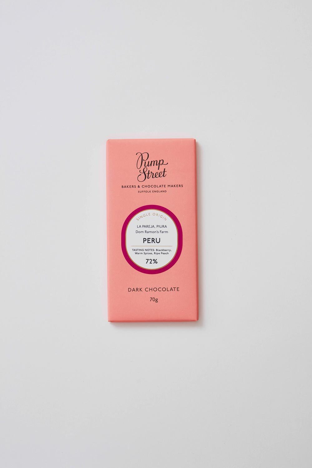 Pump-Street-Don-Ramon_s-Farm,-La-Pareja,-Peru-Front-Grey-BG-For-WEB