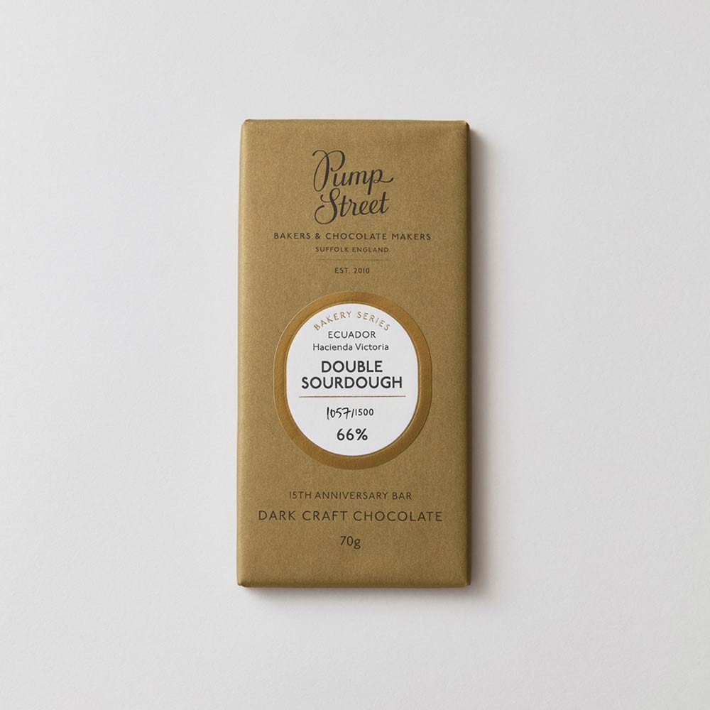 Pump-Street-Double-Sourdough-Front-for-WEB