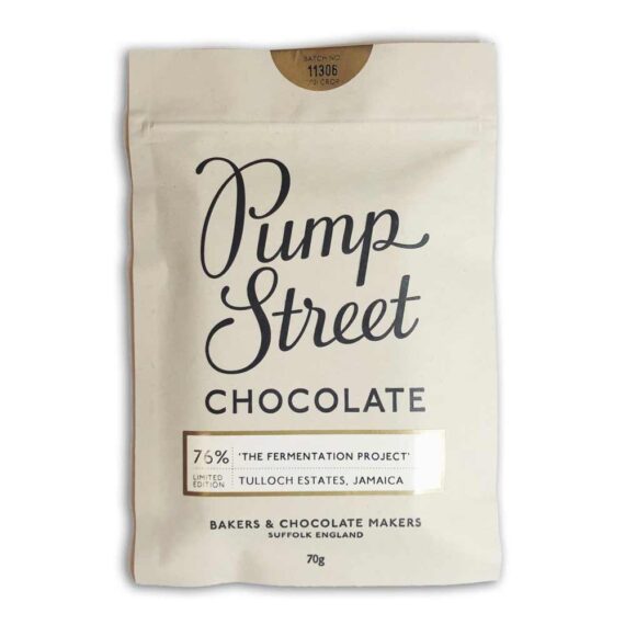 Pump-Street-Jamaica-Tulloch-Estate-76%-(Limited-Edition)-for-web
