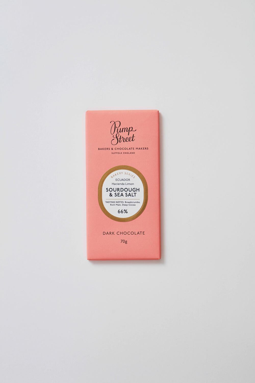 Pump-Street-Sourdough-_-Sea-Salt-Front-Grey-BG-For-WEB