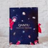 Qantu-Advent-Calendar-For-Web-1