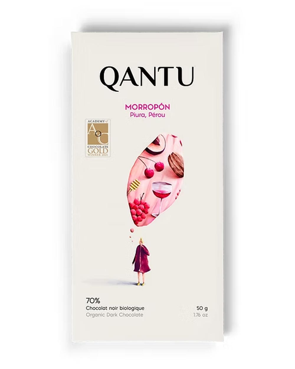Qantu-Morropon-70%,-50g-White-BG-For-WEB