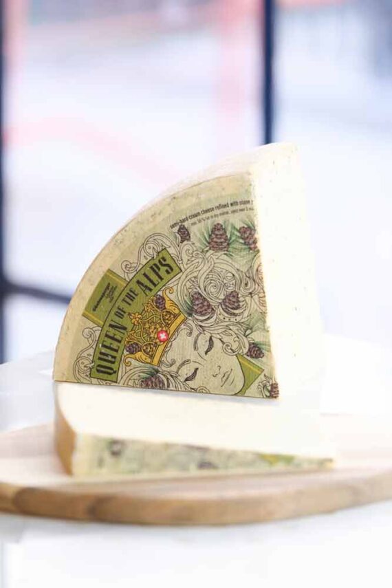 Queen-of-the-Alps,-Cow-w_-Pine-Blossom-Styled-For-Web-2