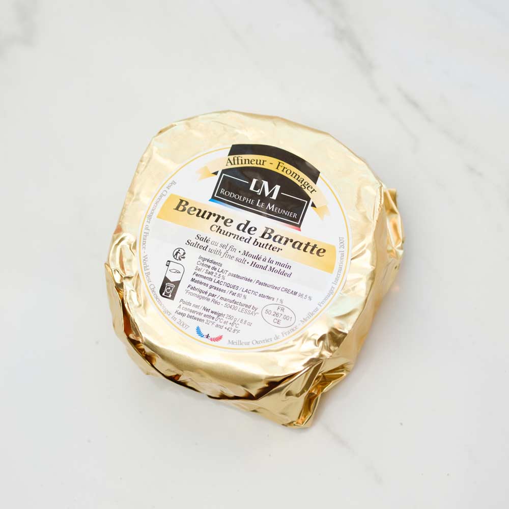 RLM-Butter-Fin-Sel-for-WEB