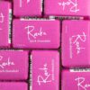 Raaka-Dark-Chocolate-Minis-grid