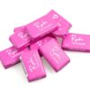 Raaka-Dark-Chocolate-Pink-Sea-Salt-Minis