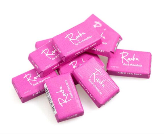 Raaka-Dark-Chocolate-Pink-Sea-Salt-Minis