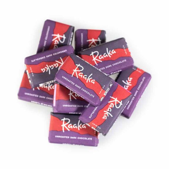 Raaka-Minis-100-Dark-Chocolate-10-Pieces