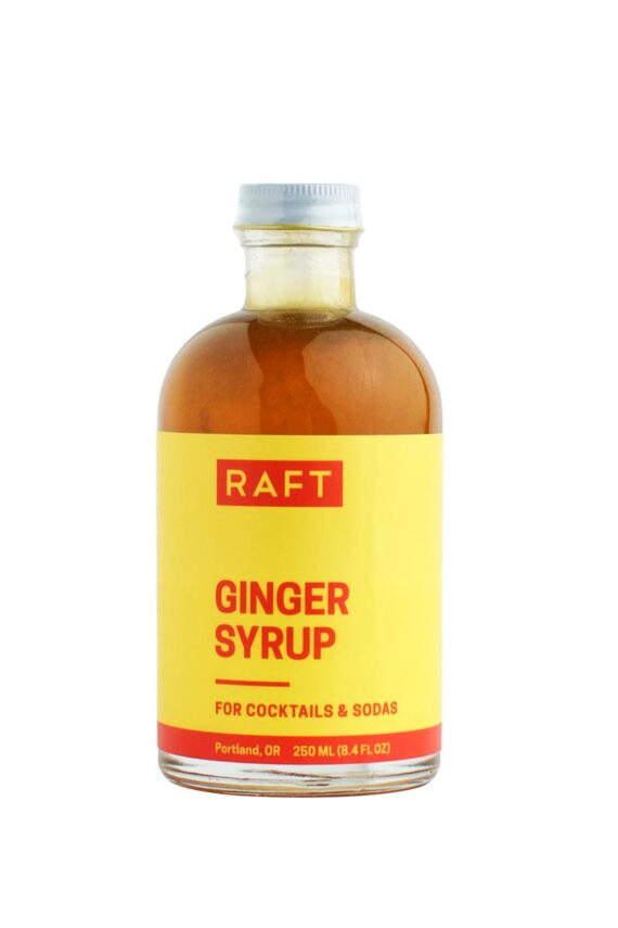 Raft-Ginger-Syrup