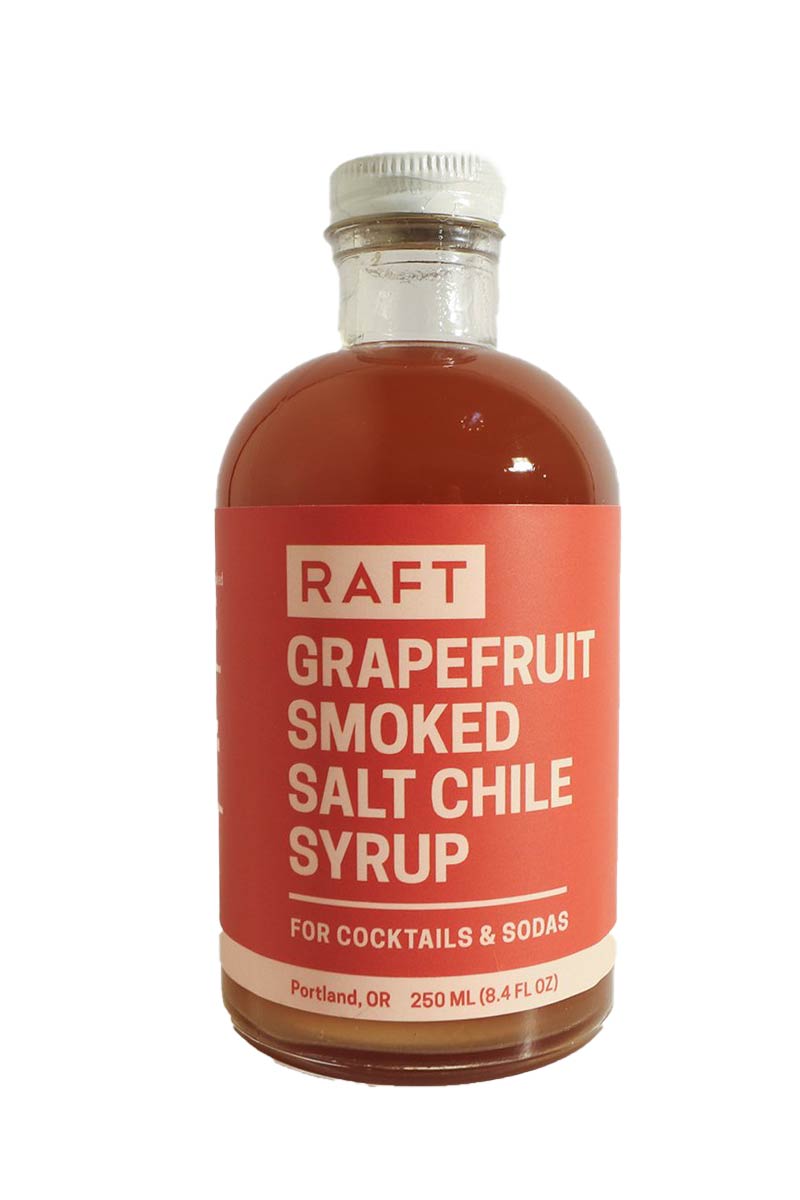 Raft-Grapefruit-Chile-Smoked-Salt-Syrup-for-web-3