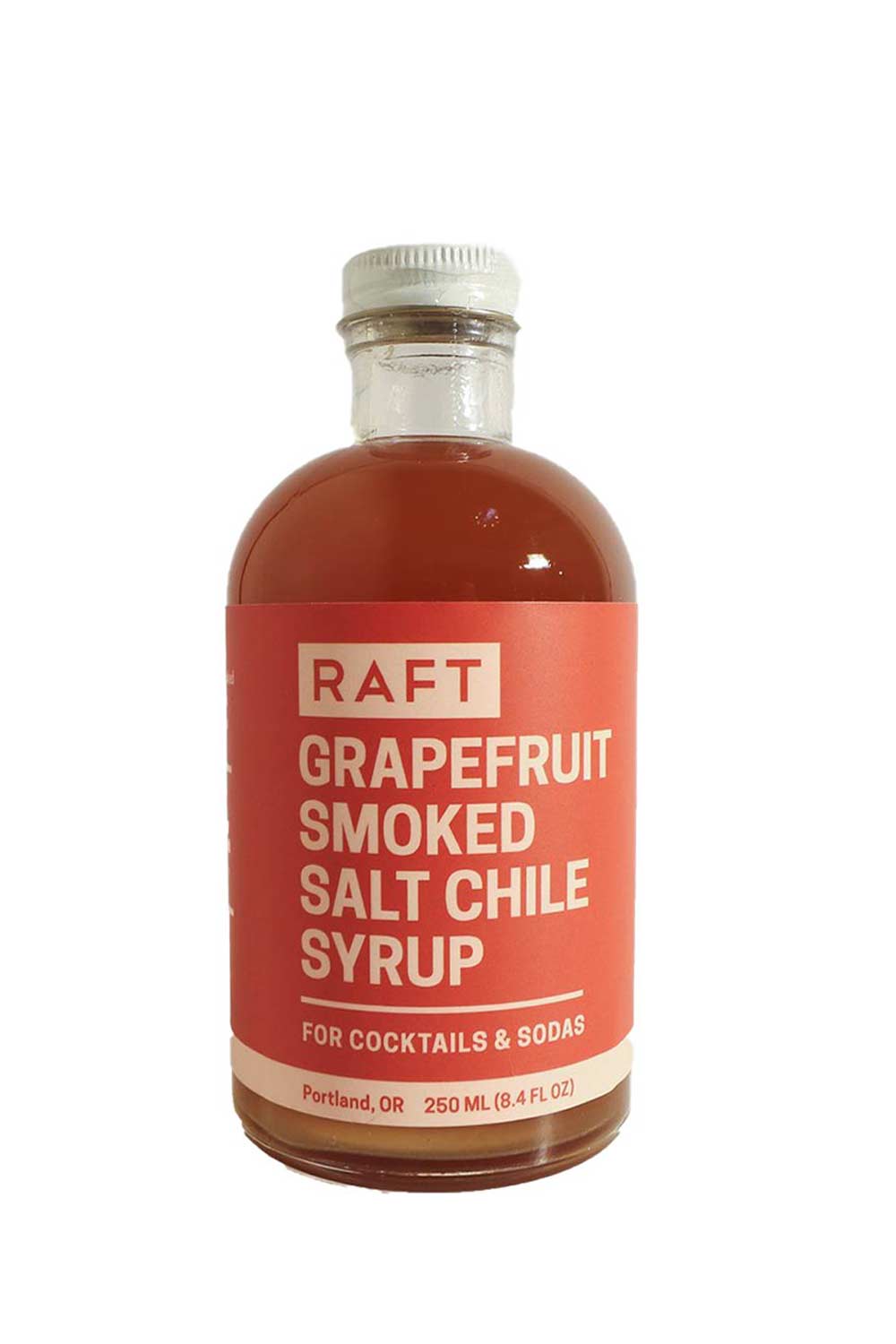 Raft-Grapefruit-Chile-Smoked-Salt-Syrup-front-white-BG-for-WEB