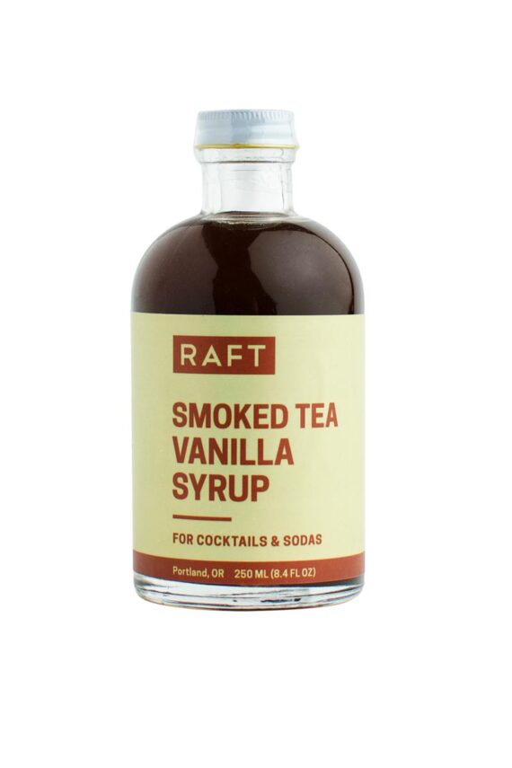 Raft-Smoked-Tea-Vanilla-Syrup