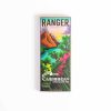 Ranger-Caribbean-Adventure-Series-Large-for-web