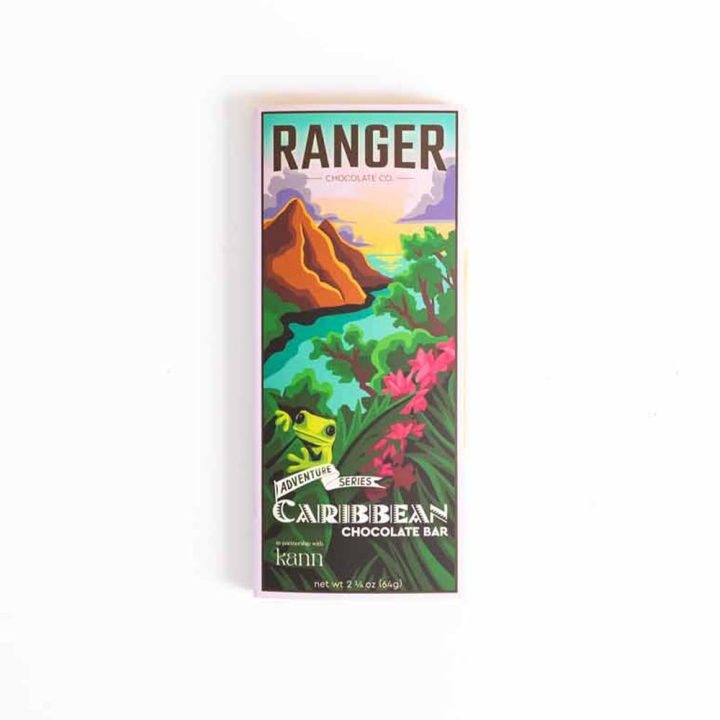 Ranger-Caribbean-Adventure-Series-Large-for-web