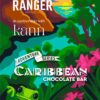 Ranger-Caribbean,-Adventure-Series-Large-for-web-2