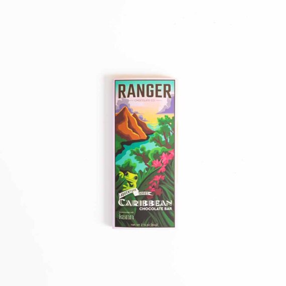 Ranger-Caribbean,-Adventure-Series-Large-for-web