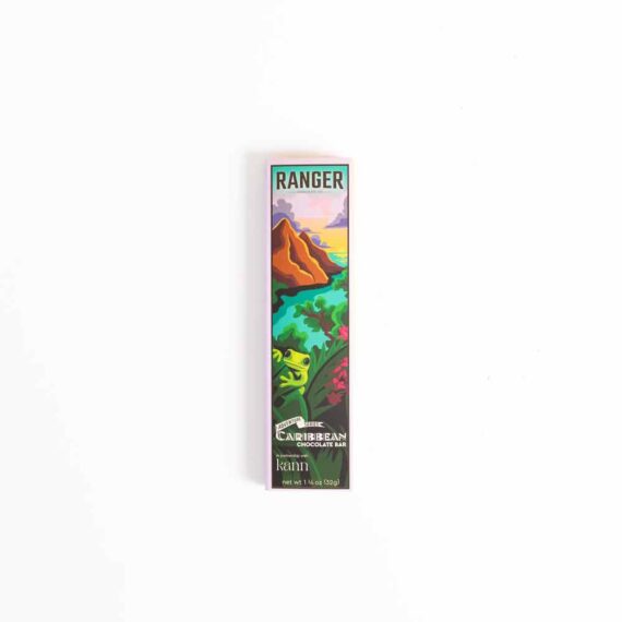 Ranger-Caribbean,-Adventure-Series-Medium-White-BG-Full-RES