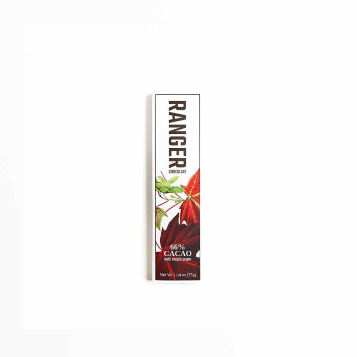 Ranger-Chocolate-66-Maple-Sugar-medium-front-white-BG-for-WEB