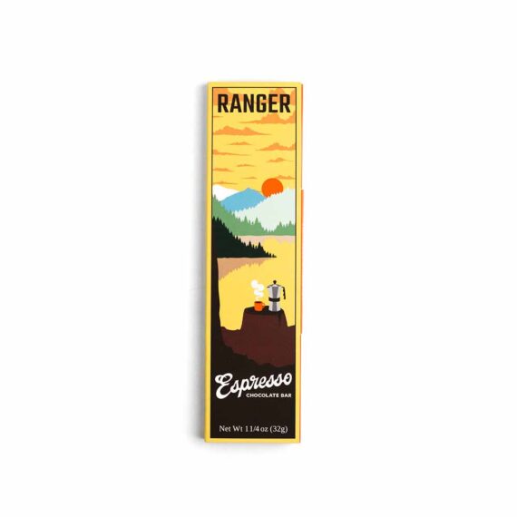 Ranger-Chocolate-Espresso-Bar-sm