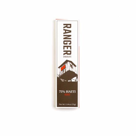 Ranger-Chocolate-Haiti-Nord-75-sm