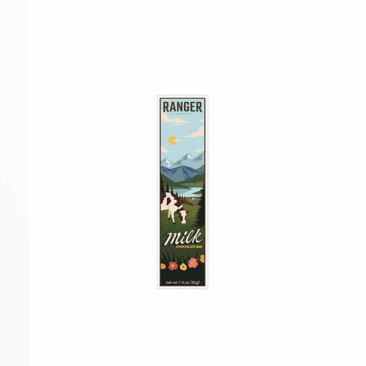 Ranger-Milk-Medium-Front-White-BG-for-WEB