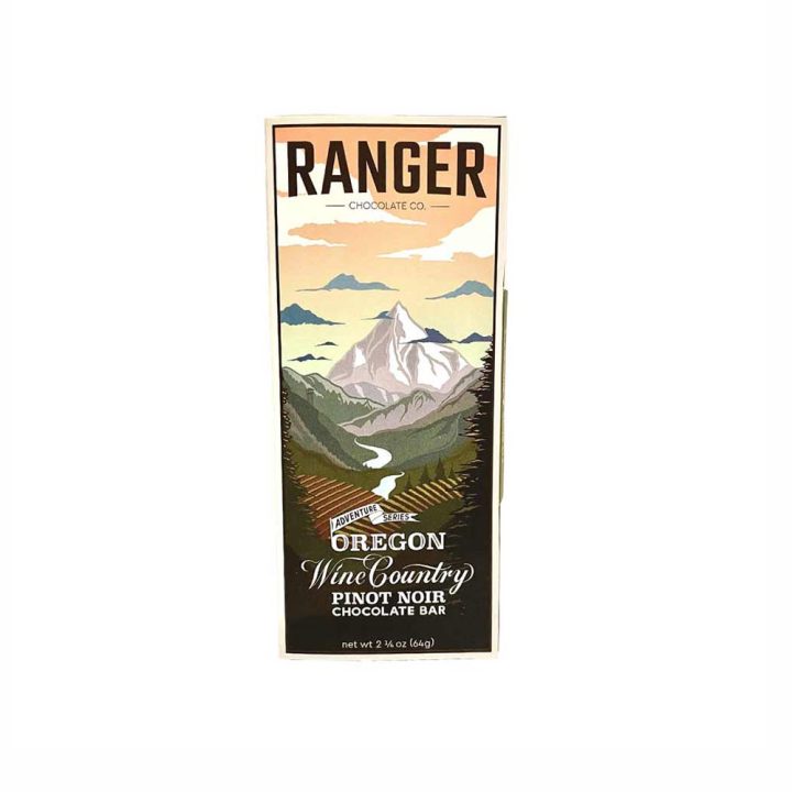 Ranger-Oregon-Pinot-Noir-Adventure-Series-Large-for-web