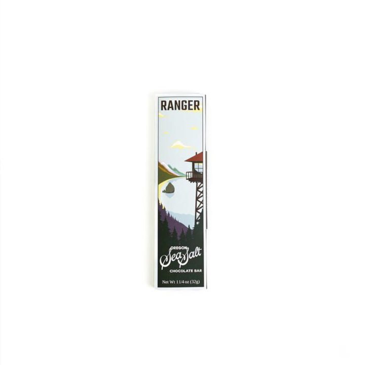 Ranger-Oregon-Sea-Salt-75-Medium-Front-white-BG-for-WEB