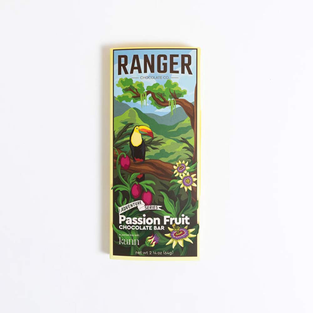 Ranger-Passion-Fruit-Adventure-Series-Large-Front-White-BG-For-WEB