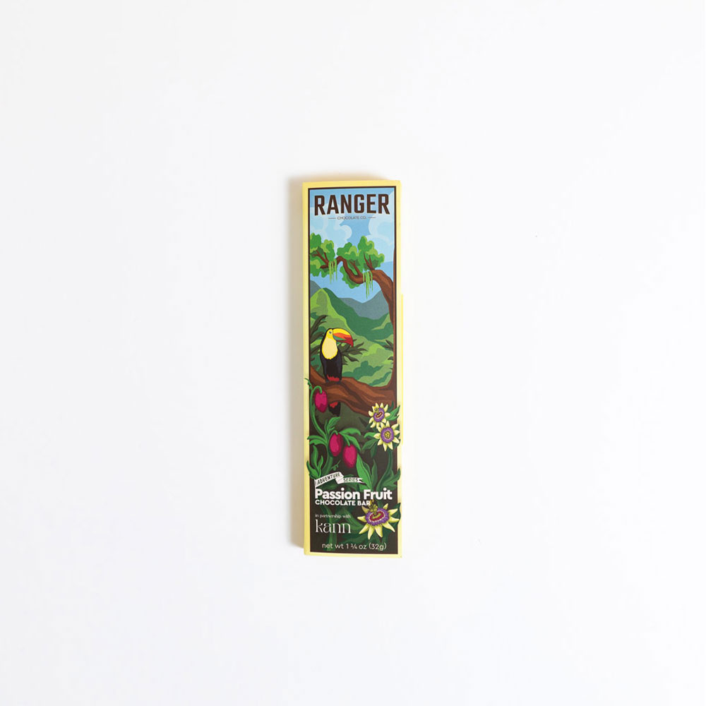 Ranger-Passion-Fruit-Adventure-Series-Medium-Front-White-BG-for-WEB