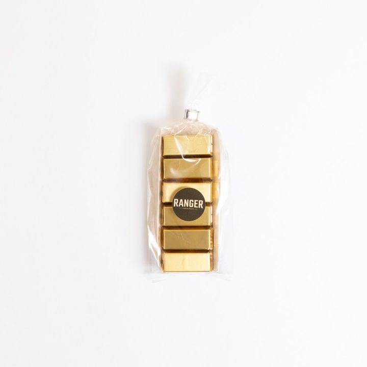 Ranger-Pistachio-Gold-Bar-6-Pack-Front-White-BG-For-Web