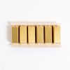 Ranger-Pistachio-Gold-Bar-6-Pack-Open-Front-White-BG-For-Web