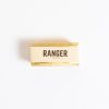 Ranger-Pistachio-Gold-Bar-Back-White-BG-For-Web