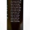 Regalis-White-Truffle-Arbequina-Olive-Oil,-Organic-250-ml-back-for-web
