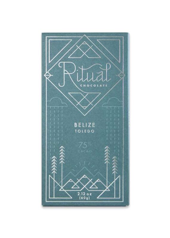 Ritual-Chocolate-Belize-Toledo-75
