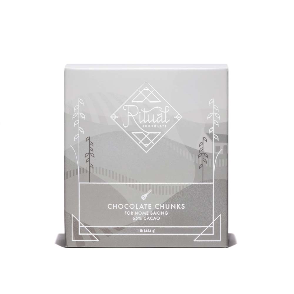 Ritual-Chocolate-Chunks,-16oz-for-web-caputos