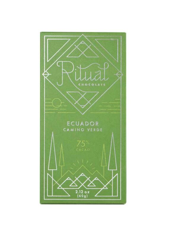 Ritual-Chocolate-Ecuador-Camino-Verde-75