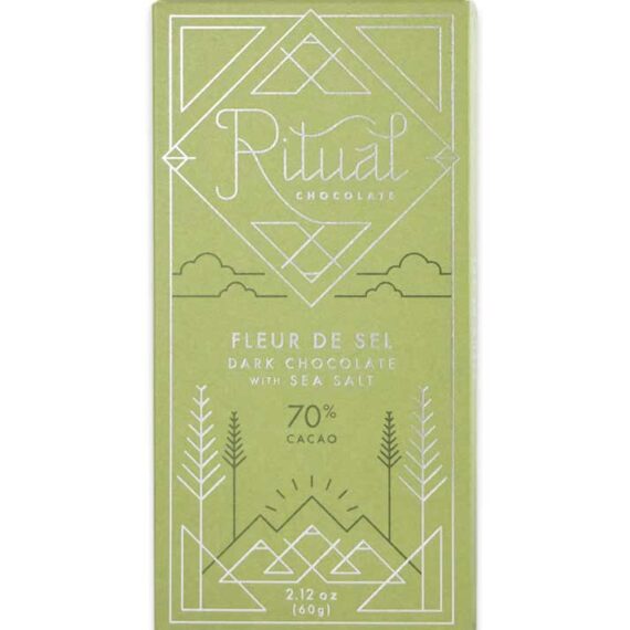 Ritual-Chocolate-Fleur-de-Sel-70