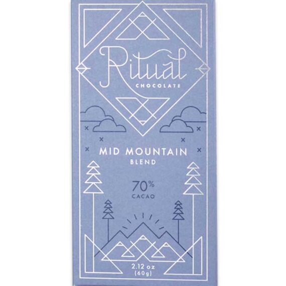 Ritual-Chocolate-Mid-Mountain-Blend-70