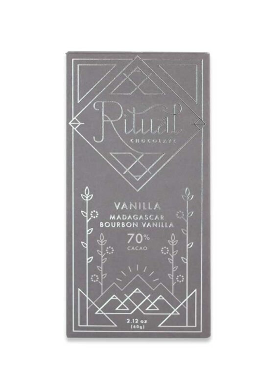 Ritual-Chocolate-Vanilla-Madagascar-Bourbon-Vanilla-70