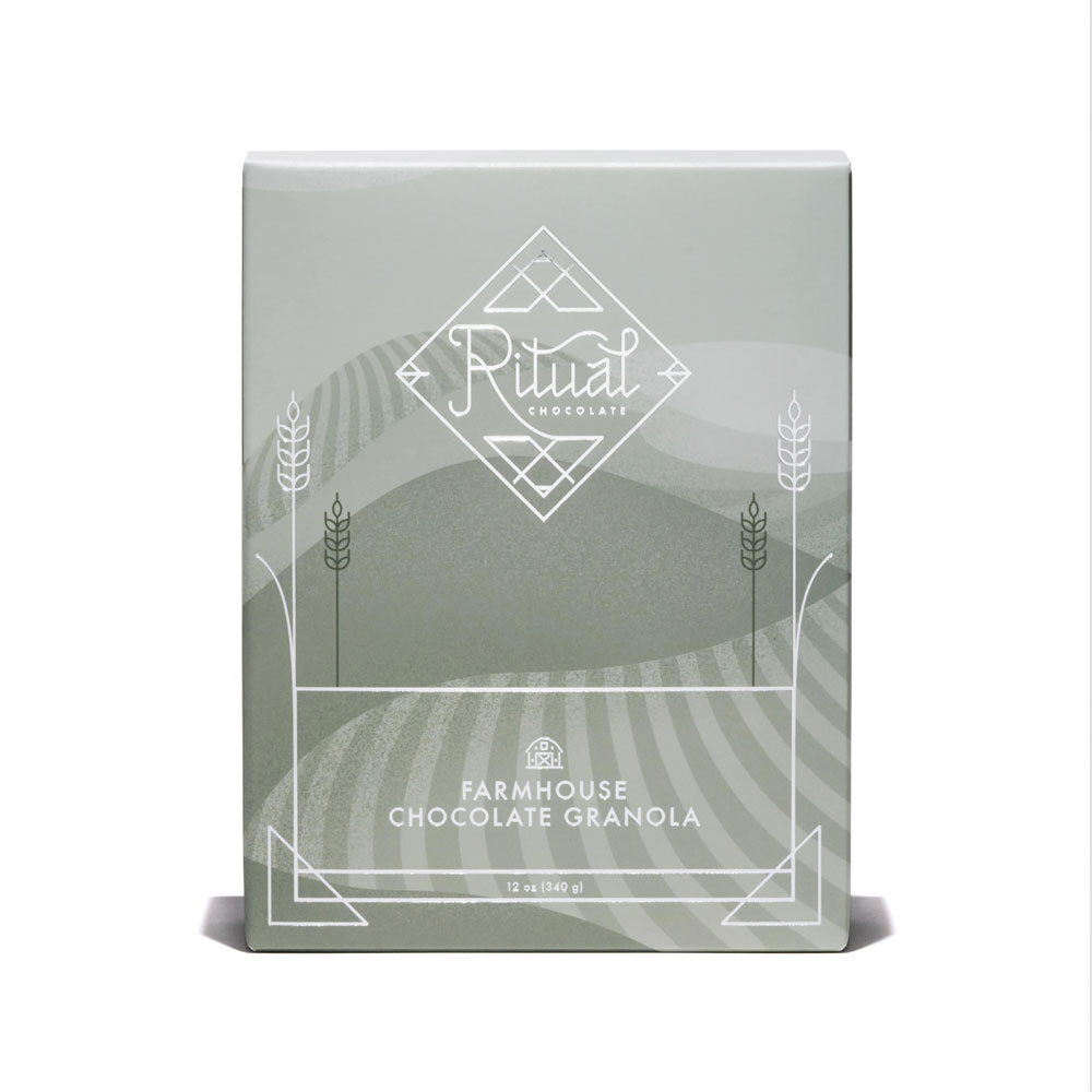 Ritual-Granola-12oz-Front-White-BG-For WEB