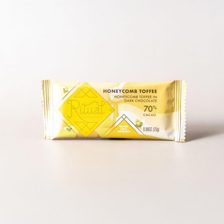Ritual-Honeycomb-Toffee-Mini-Bar-Front-White-BG-For-WEB