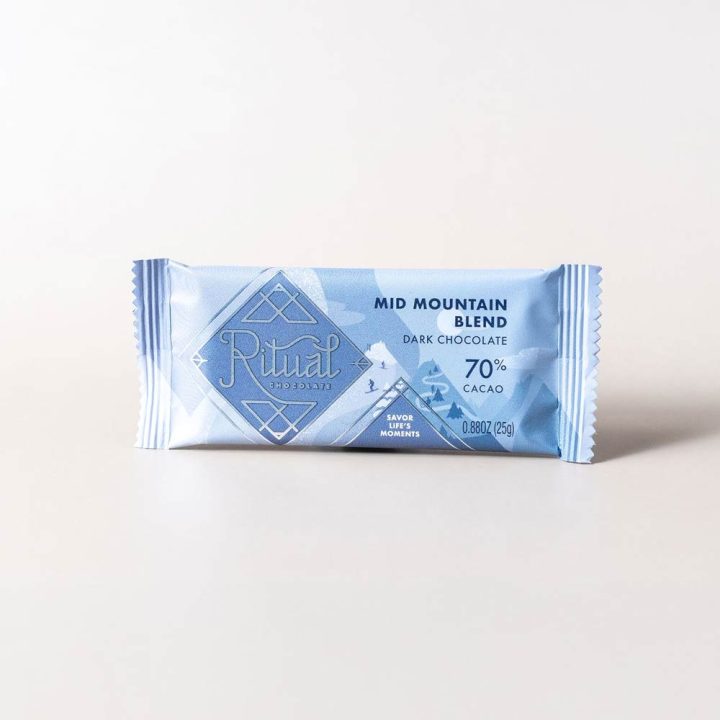 Ritual-Mid-Mountain-Blend-Mini-Bar-Front-White-BG-For-WEB