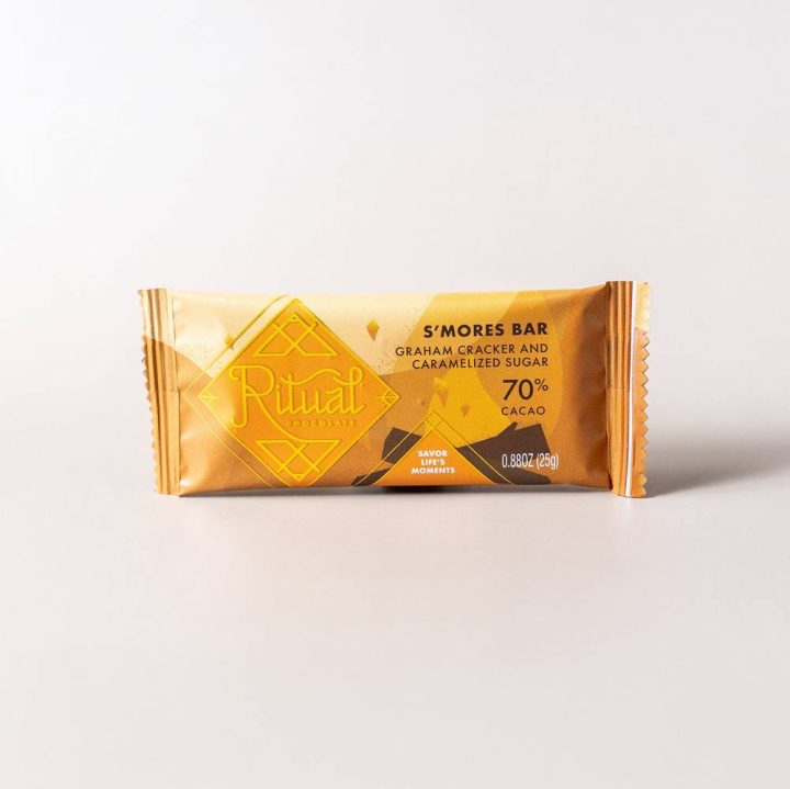 Ritual-Smores-Mini-Bar-Front-White-BG-For-WEB